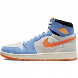 Chaussures NIKE Air Jordan...