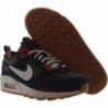 Chaussures Nike Air Max 90 Futura pour femme