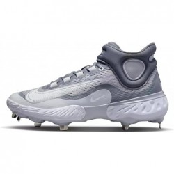 Nike Alpha Huarache Elite 4...