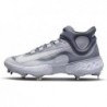 Nike Alpha Huarache Elite 4 pour homme