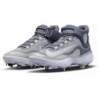 Nike Alpha Huarache Elite 4 pour homme