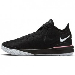 Nike Homme Style #:...