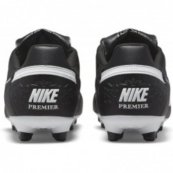 Chaussure de football NIKE pour homme