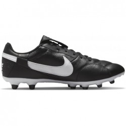 Chaussure de football NIKE pour homme