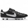 Chaussure de football NIKE pour homme