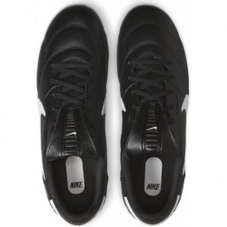 Chaussure de football NIKE pour homme