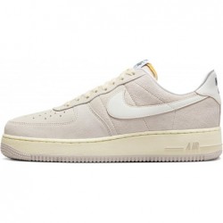 Nike Air Force 1 '07 Dept...