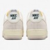 Nike Air Force 1 '07 Dept Beige Voile pour Homme, FQ8077 104