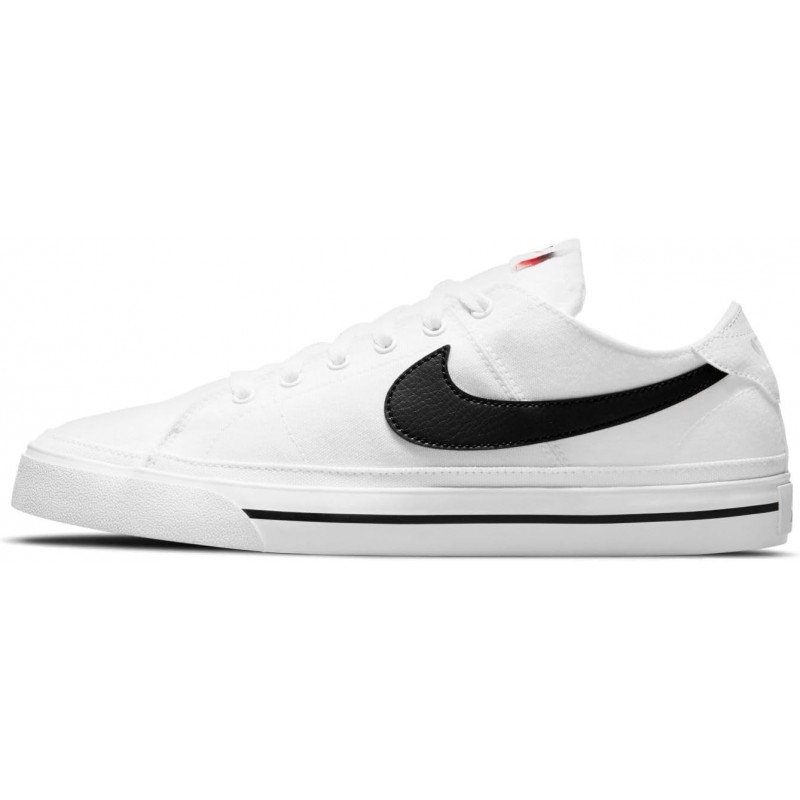 Chaussures de marche Nike Court Legacy pour hommes