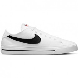 Chaussures de marche Nike Court Legacy pour hommes