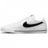 Chaussures de marche Nike Court Legacy pour hommes