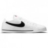 Chaussures de marche Nike Court Legacy pour hommes