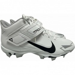 Chaussures de baseball Nike...