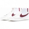 [BQ6806-111] Nike Blazer Mid 77 Vintage pour homme