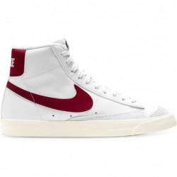 [BQ6806-111] Nike Blazer Mid 77 Vintage pour homme