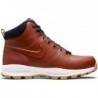 Chaussures de gymnastique Nike pour hommes