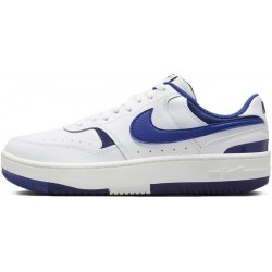 Baskets Nike pour femme,...