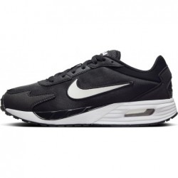 NIKE Air Max Solo...