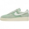 Nike Air Force 1 Low '07 pour homme