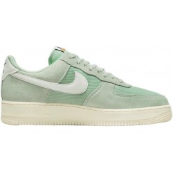 Nike Air Force 1 Low '07 pour homme