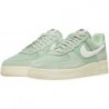 Nike Air Force 1 Low '07 pour homme