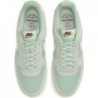 Nike Air Force 1 Low '07 pour homme