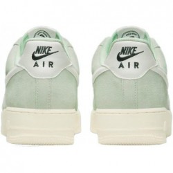 Nike Air Force 1 Low '07 pour homme