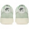 Nike Air Force 1 Low '07 pour homme