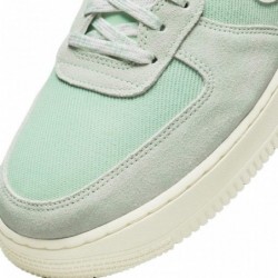 Nike Air Force 1 Low '07 pour homme