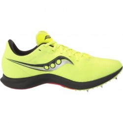 Baskets Saucony Velocity MP pour hommes