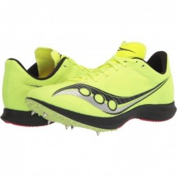 Baskets Saucony Velocity MP pour hommes