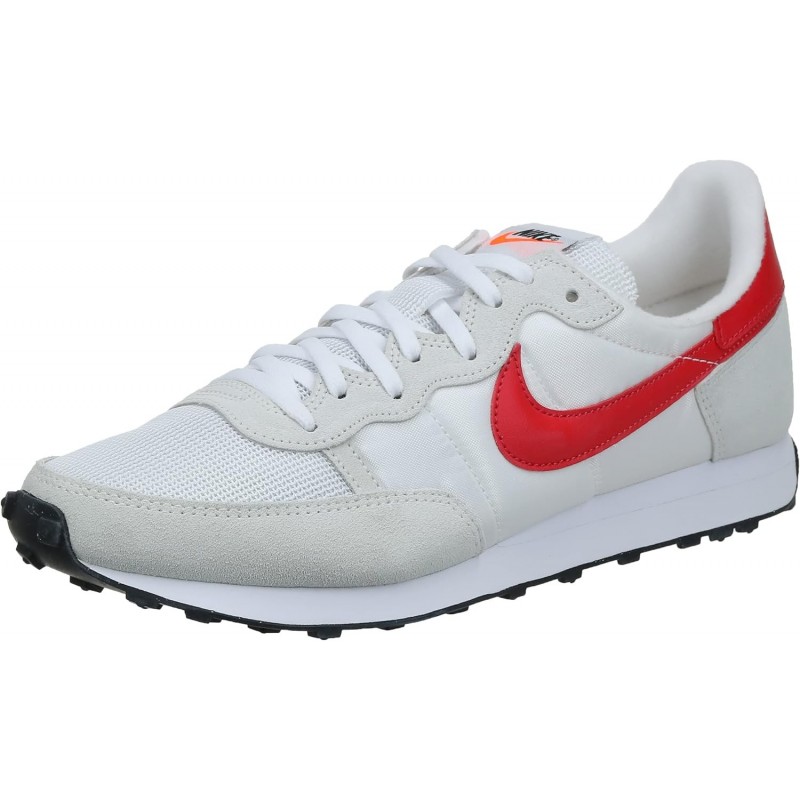 Baskets basses Nike pour hommes