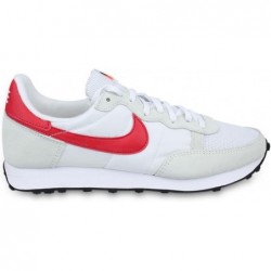 Baskets basses Nike pour hommes