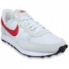 Baskets basses Nike pour hommes