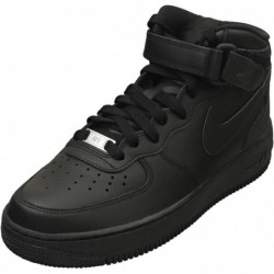 Chaussures Nike Air Force 1...