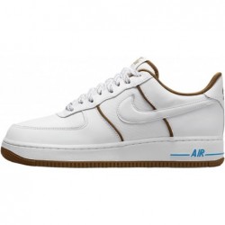 Chaussures Nike Air Force 1...