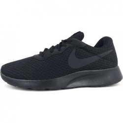 Chaussure de course Nike...