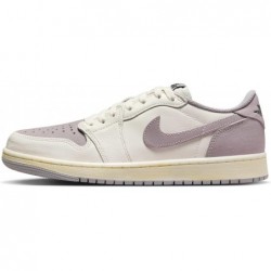 Nike Air Jordan 1 Low OG...