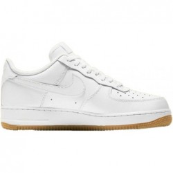 Baskets basses Nike Air Force 1 '07 pour hommes