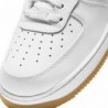 Baskets basses Nike Air Force 1 '07 pour hommes