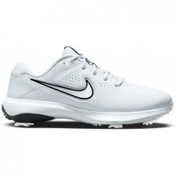 Chaussures de golf Nike...