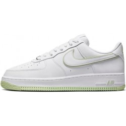 Nike Air Force 1 Honeydew...