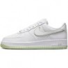 Nike Air Force 1 Honeydew Homme