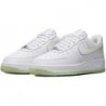 Nike Air Force 1 Honeydew Homme