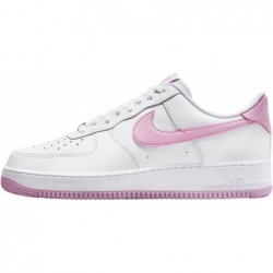 Chaussures Nike Air Force 1...