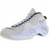 Chaussures Nike Air Zoom Flight 95 pour homme, couleur : voile/blanc/ivoire pâle/noir