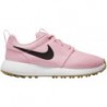 Chaussures de golf Nike Roshe 2 G Jr. pour enfants, école primaire DZ6895-601