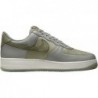 Chaussures Nike Air Force 1'07 Lv8 pour homme, Dark Stucc0/Medium Olive