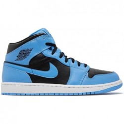 Chaussures Nike Air Jordan...