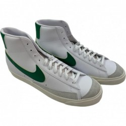 Chaussures Nike Blazer Mid...